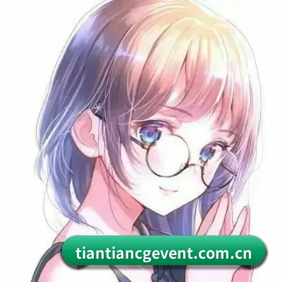 国际瓜田开拓